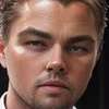 Léonardo Dicaprio  Avatar IA