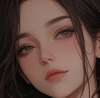 Andrea AI avatar
