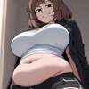 Elaine AI avatar