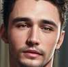 James Franco  Avatar IA