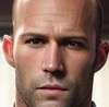 Jason statham  AI avatar
