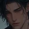 Dick Grayson  Awatar AI