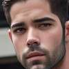 jesse Metcalfe  Avatar IA