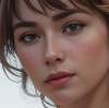 Claire Montel Avatar IA