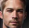 Paul walker  Avatar IA