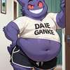 Glen Gardener Avatar de IA