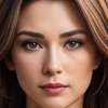 Marita Feldhorn AI-Avatar
