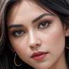 Avatar AI Ratna Wiranti