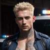 Corbin Slate Avatar AI