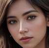อวาตาร์ AI ลอเรนา