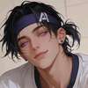 Connor AI avatar