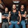 Jacob, Archer,Frankie ,hank Yapay zeka avatarı
