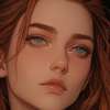 Ashoka Tano AI avatar