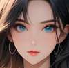 Raily avatar AI