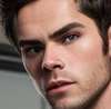 Dylan O brien  Avatar IA
