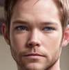 Shawn Ashmore  Avatar IA