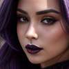 Sarah Hope AI avatar