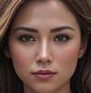 Maris Kelton Avatar IA