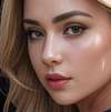 Mariana Kells Avatar IA