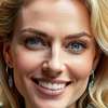 Avatar AI Marieke Douwes