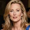 Meryl Streep AI 아바타