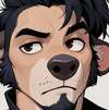 Avatar AI Steven Juliano Abraham