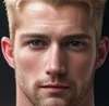 Ethan Remington  Avatar de IA