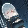 อวาตาร์ AI เอลวิรา