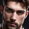 Conner Kent  Avatar de IA