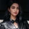 Emma Tyson AI अवतार