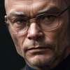 Clarence Boddicker Avatar AI