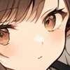 Lucia ai avatar