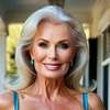 Cynthia Patrick Avatar IA