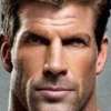 Zeb Atlas Avatar IA