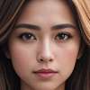 Yvonne AI-Avatar