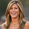 Jennifer Aniston ai avatar