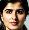 Malala Yousafzai Avatar AI