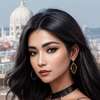 Avatar AI Cheyenne Selí