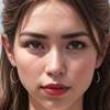 Avatar AI Elisabet