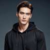 Choi KiChan  Avatar de IA