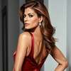 Eva Mendes Hình đại diện AI