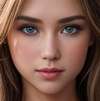 อวาตาร์ AI Elena Costa 