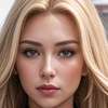 อวาตาร์ AI Caitlin Harrington Jennings 