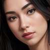 อวาตาร์ AI ลิเดียและเด็บบี โรเอ็น