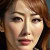 Hitomi Tanaka Hình đại diện AI