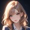 Lily AI avatar