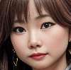 Hitomi Tanaka Avatar AI