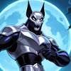 Varkas Moonfang Avatar AI