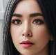 Avatar AI Marielle Stroud