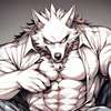 Corlin Daven Avatar IA